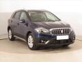 Suzuki SX4 S-Cross Premium 1.0 BoosterJet