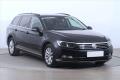 Volkswagen Passat 2.0 TDI, 4X4, Automat