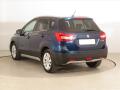 N�hled 5