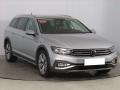 Volkswagen Passat Alltrack 2.0 TDI