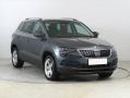 koda Karoq Style 1.5 TSI