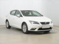 Seat Leon 1.4 TSI, Tempomat