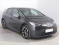 Volkswagen ID.3 Pro (62 kWh), SoH 88%