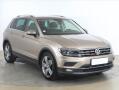 Volkswagen Tiguan 1.5 TSI