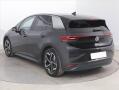 N�hled 5