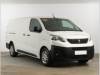 Peugeot Expert 2.0 BlueHDi, L3H1, 1.0t, 1Maj