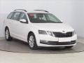 koda Octavia Style 1.6 TDI, Automat, R