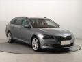 koda Superb Style 2.0 TDI, Ke, Bi-Xenony