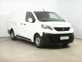 Peugeot Expert 2.0 BlueHDi, L3H1, 1.0t, R