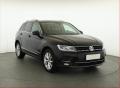 Volkswagen Tiguan Highline 2.0 TDI, Automat