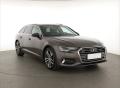 Audi A6 45 TDI, ALU, NAVI, KLIMA