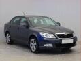 koda Octavia Ambition 1.4 TSI, Tempomat