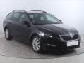 �koda Octavia Ambition 1.6 TDI, Navi
