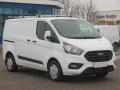 Ford Transit Custom 2.0 EcoBlue