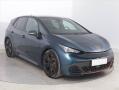 Cupra Born 58, SoH 93%