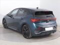 N�hled 5