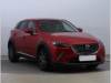 Mazda CX-3 Revolution 2.0 Skyactiv-G