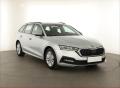 koda Octavia Ambition 2.0 TDI, R,1.maj