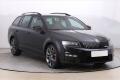 �koda Octavia RS 2.0 TDI, K��e, Navi