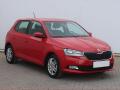 �koda Fabia 1.0, Tempomat, Park.�senzory