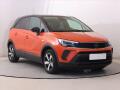 Opel Crossland X 1.2, Serv.kniha, Tempomat