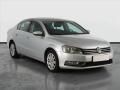 Volkswagen Passat 2.0 TDI, Tempomat