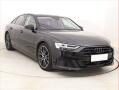 Audi A8 55 TFSI