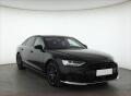 Audi A8 55 TFSI