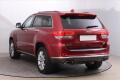 N�hled 5