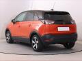 N�hled 5