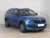 koda Kodiaq 2.0 TDI