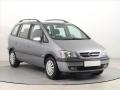 Opel Zafira 1.8 16V, 7mst, po STK