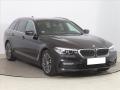 BMW Sport Line 520d, Automat,R