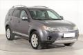 Mitsubishi Outlander 2.0 DI-D, 4X4, 7mst, Navi