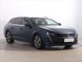 Peugeot 508 Allure 1.2 PureTech, Automat
