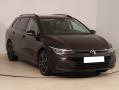 Volkswagen Golf Active 1.5 eTSI, Virtul,Tan