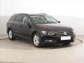 Volkswagen Passat 2.0 TDI, Automat, Navi