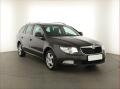 �koda Superb 2.0 TDI, Tempomat