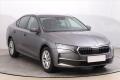 �koda Octavia Selection 1.5 TSI mHEV