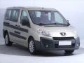Peugeot Expert 1.6 HDi, Bus, 8M�st, �R