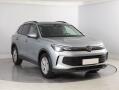 Volkswagen Tiguan Elegance 1.5 eTSI