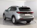 N�hled 5