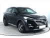 Hyundai Tucson Premium 1.6 T-GDI, 4X4