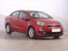 Kia Rio 1.25 CVVT, Serv.kniha