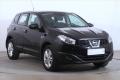 Nissan Qashqai 1.6, Tempomat, Park.senzory