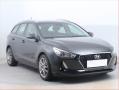 Hyundai i30 Trikolor 1.0 T-GDI, Serv.kniha