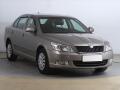 koda Octavia 1.2 TSI
