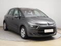 Citro�n C4 Picasso 1.6 BlueHDi, Automat