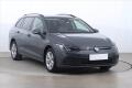 Volkswagen Golf Life 2.0 TDI, Automat