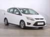 Ford C-MAX 1.0 EcoBoost, Tempomat